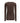 Rick Owens Brown Cotton Sportswear
