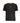 Hugo Boss Black Cotton Men's T-Shirt