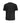 Hugo Boss Black Cotton Men's T-Shirt
