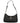 Guess Jeans Black Polyurethane Women Handbag