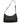 Guess Jeans Black Polyurethane Women Handbag