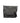 Guess Jeans Black Polyurethane Women's Handbag