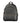 Guess Jeans Black Polyurethane Women Backpack