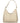 Furla Beige Leather Women Handbag