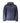 Norway 1963 Blu Poliammide Men's Jacket