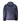 Norway 1963 Blu Poliammide Men's Jacket
