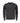 Coveri Moving Black Viscosa Mens Sweater