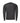 Coveri Moving Black Viscosa Mens Sweater