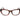Marciano by Guess Multicolor Plastic Glasses (Frames)