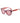 Bobroff Multicolor Acetate Sunglasses