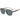 Bobroff Gray Acetate Sunglasses