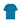 Herno Blue Cotton T-Shirt