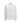 Max Mara White Cotton Dress Shirt
