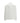 Max Mara White Cotton Dress Shirt