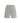 Givenchy Gray Cotton Bermuda Shorts