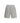 Givenchy Gray Cotton Bermuda Shorts
