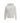 Ami Paris White Cotton Sweatshirt