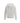 Ami Paris White Cotton Sweatshirt