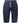 North Sails Blu Cotton Men Sweatpant