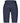 North Sails Blu Cotton Men Sweatpant