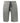 North Sails Grigio Cotton Men's Sweatpant