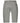 North Sails Grigio Cotton Men's Sweatpant