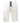 North Sails White Cotton Men's Sweatpant