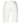 North Sails White Cotton Men's Sweatpant