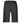 North Sails Black Cotton Men's Sweatpant