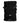 Dolce & Gabbana Black Tricot Wool Blend Duffel Backpack Travel Borse Bag