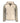 Norway 1963 Beige Polyester Men's Jacket