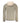 Norway 1963 Beige Polyester Men's Jacket