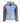 Norway 1963 Azzurro Polyester Men's Jacket