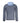 Norway 1963 Azzurro Polyester Men's Jacket