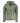 Norway 1963 Verde Polyester Men's Jacket