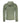 Norway 1963 Verde Polyester Men's Jacket