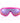 Bolle Multicolor Resin Sunglasses