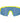 Bolle Bicolor Nylon Sunglasses