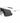 Bolle White Nylon Sunglasses