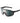 Bolle Black Nylon Sunglasses