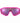 Bolle Multicolor Nylon Sunglasses