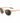 Bolle Multicolor Nylon Sunglasses