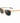 Bolle Multicolor Nylon Sunglasses