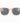 Bolle Multicolor Nylon Sunglasses