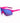 Bolle Multicolor Nylon Sunglasses