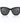 Bolle Black Nylon Sunglasses