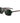 Bolle Brown Nylon Sunglasses