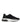Jimmy Choo Black Fabric Athletic Sneakers