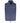 Norway 1963 Blu Polyester Men's Vest
