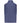 Norway 1963 Blu Polyester Men's Vest